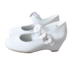 NIB Rachel Shoes dress shoes